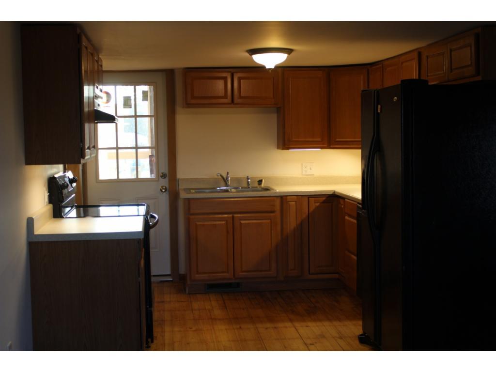 191 West Whitcomb Road Barton, NY 13734 - Photo 26 of 29 Gallery Image 26