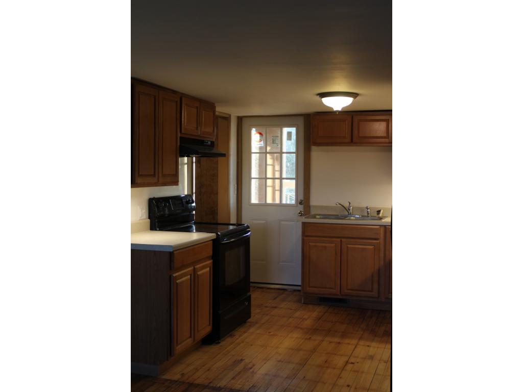 191 West Whitcomb Road Barton, NY 13734 - Photo 27 of 29 Gallery Image 27