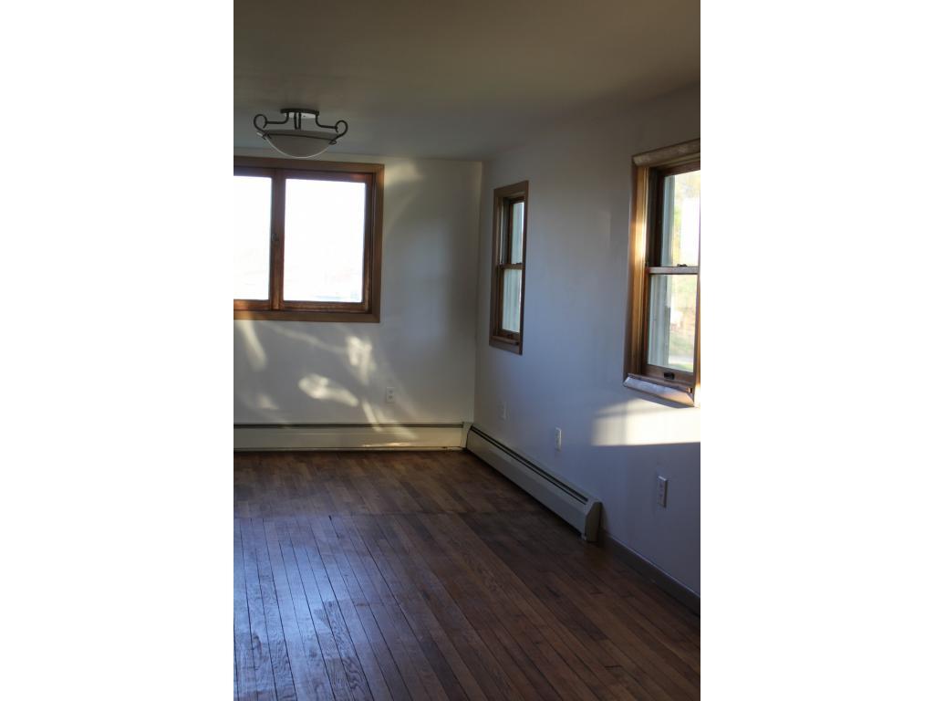 191 West Whitcomb Road Barton, NY 13734 - Photo 29 of 29 Gallery Image 29