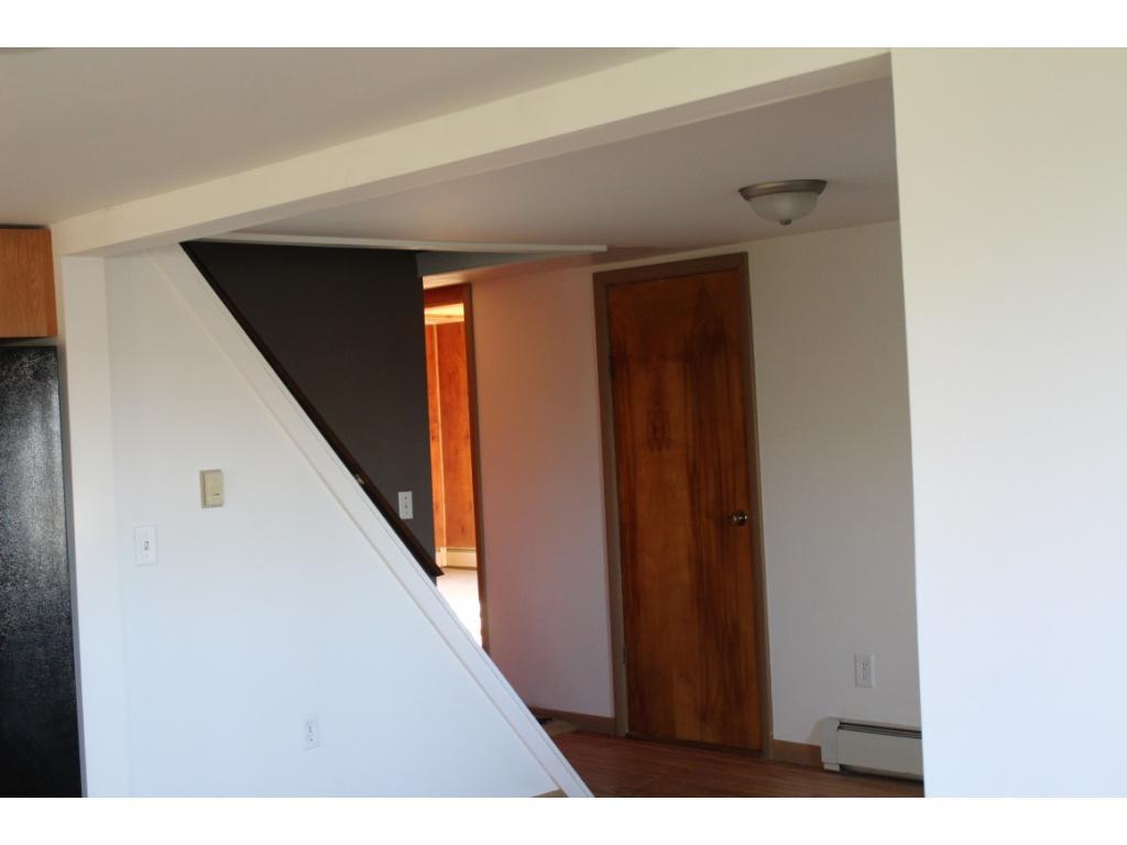 191 West Whitcomb Road Barton, NY 13734 - Photo 3 of 29 Gallery Image 3