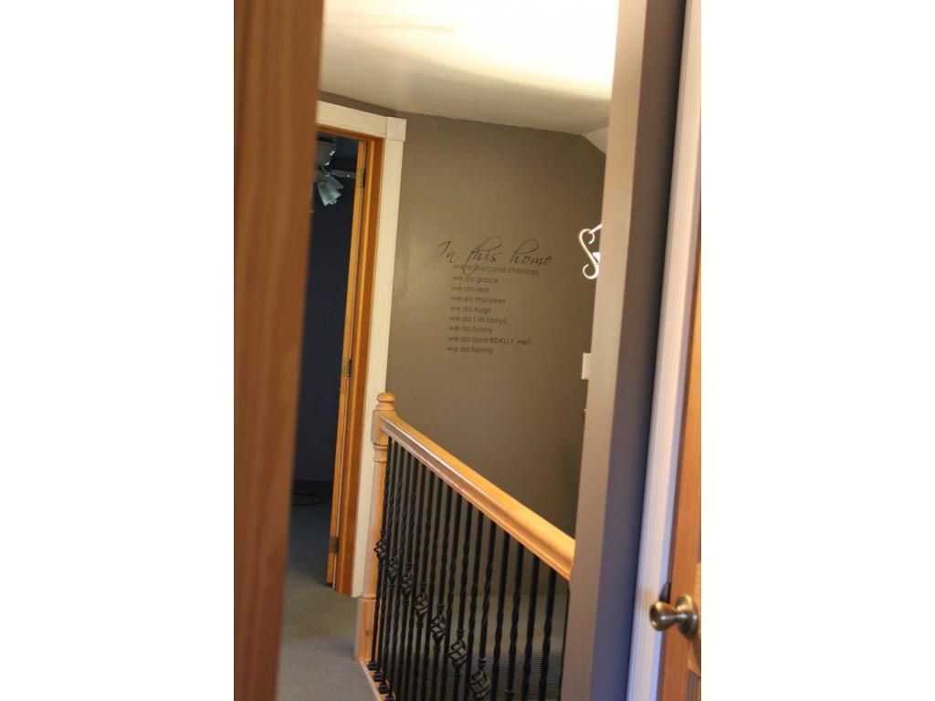 191 West Whitcomb Road Barton, NY 13734 - Photo 4 of 29 Gallery Image 4