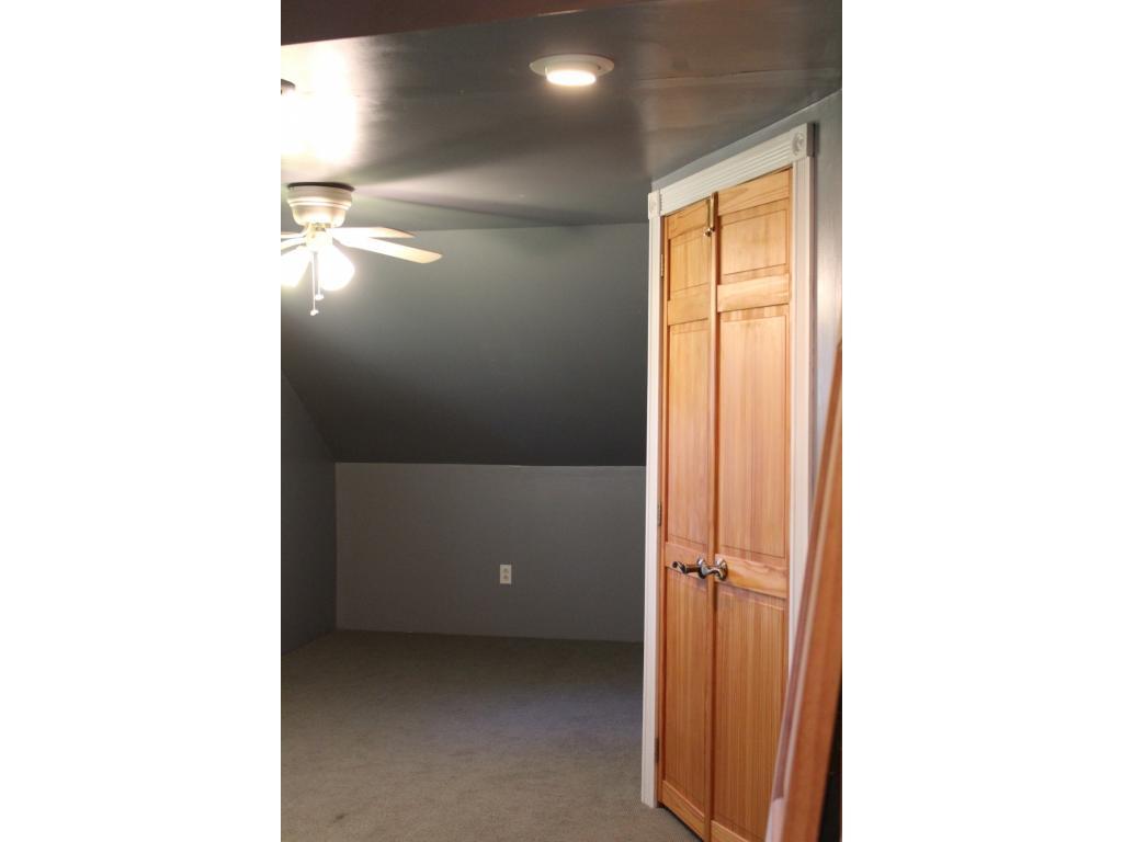 191 West Whitcomb Road Barton, NY 13734 - Photo 6 of 29 Gallery Image 6