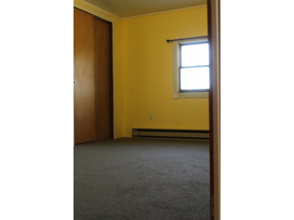 191 West Whitcomb Road Barton, NY 13734 - Photo 8 of 29 Gallery Image 8