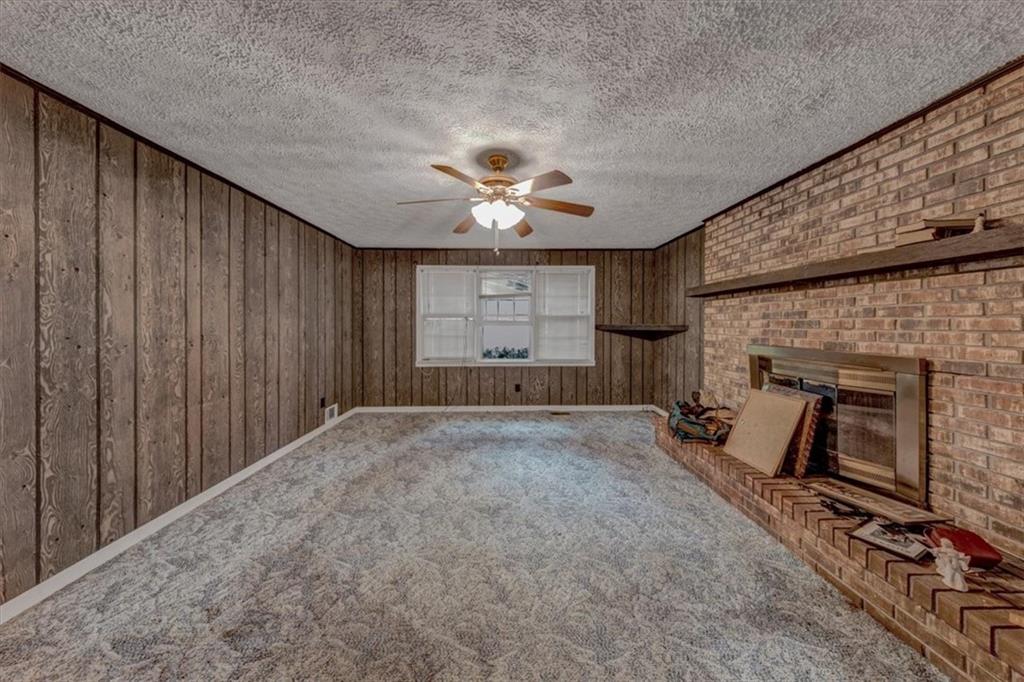 2380 Keys Ferry Road Jackson, GA 30233 - Photo 14 of 34 Gallery Image 14