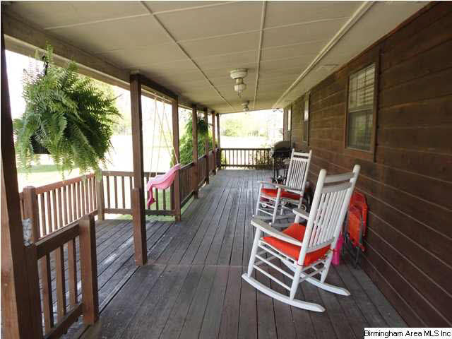 4335 Bell Hill Road Bessemer, AL 35022 - Photo 20 of 26