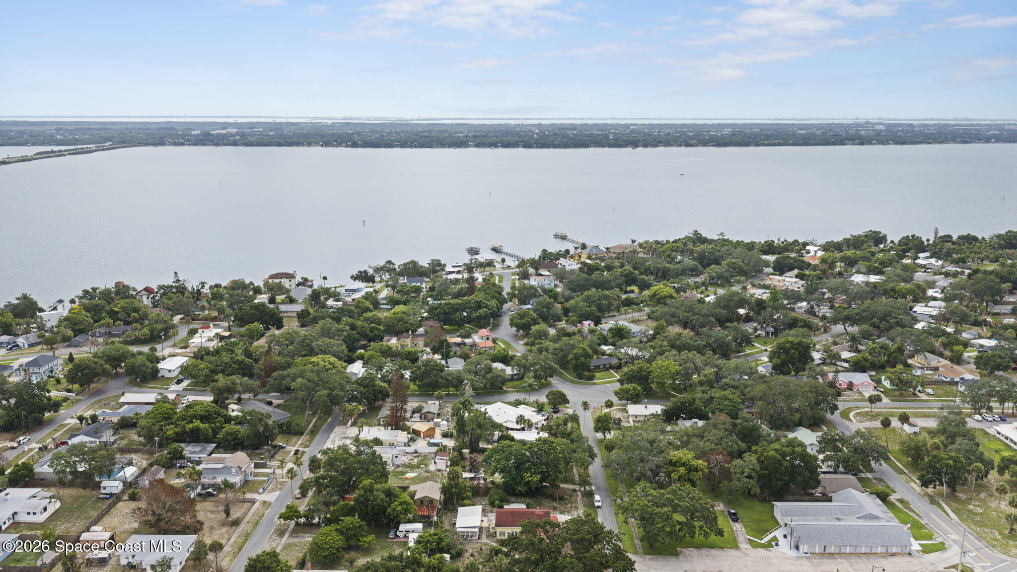 316 Carleton Drive Cocoa, FL 32922 - Photo 13 of 18 14-web-or-mls-CARLETON.18