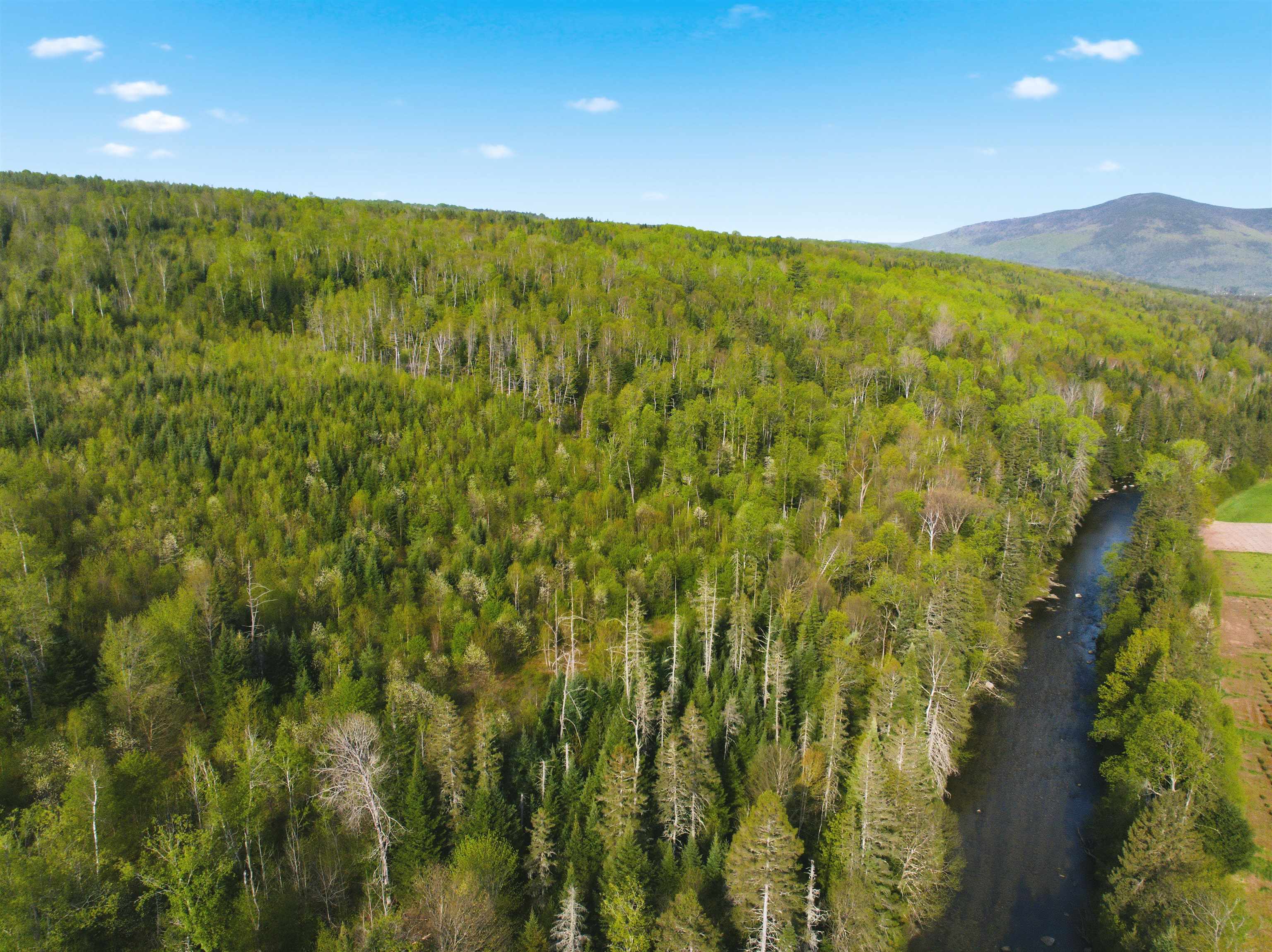 Tbd Carleton Hill Road Colebrook, NH 03576 - Photo 5 of 37