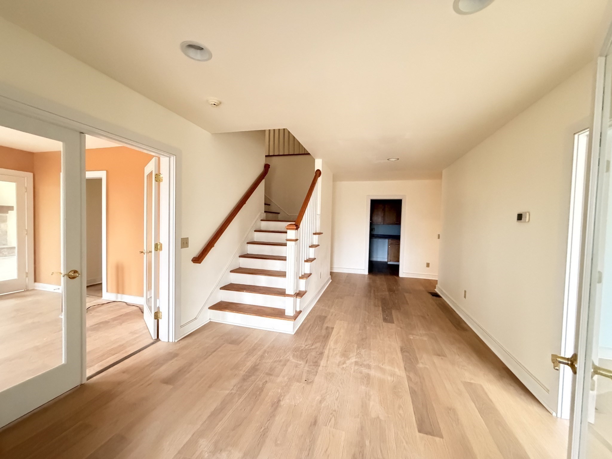 366 W Road Ashfield, MA 01330 - Photo 11 of 29 Gallery Image 11