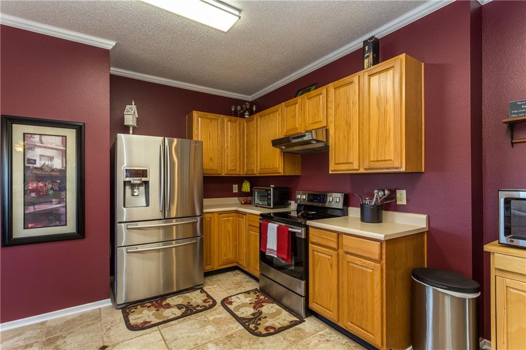 10360 Splendor Way Indianapolis, IN 46234 - Photo 11 of 24 Gallery Image 11