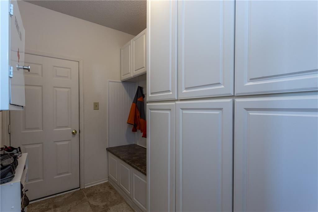10360 Splendor Way Indianapolis, IN 46234 - Photo 13 of 24 Gallery Image 13
