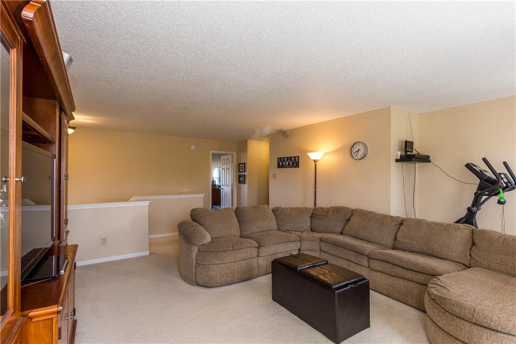 10360 Splendor Way Indianapolis, IN 46234 - Photo 15 of 24 Gallery Image 15