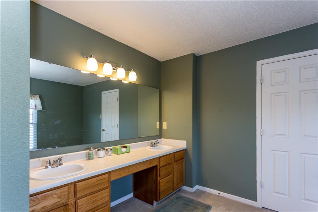 10360 Splendor Way Indianapolis, IN 46234 - Photo 16 of 24 Gallery Image 16