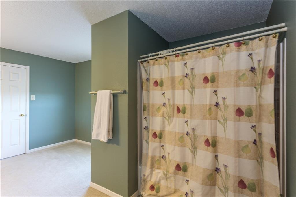 10360 Splendor Way Indianapolis, IN 46234 - Photo 17 of 24 Gallery Image 17