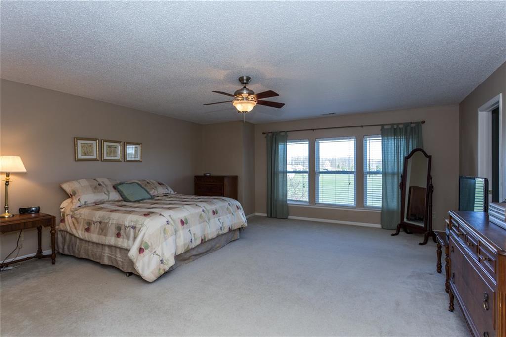 10360 Splendor Way Indianapolis, IN 46234 - Photo 18 of 24 Gallery Image 18
