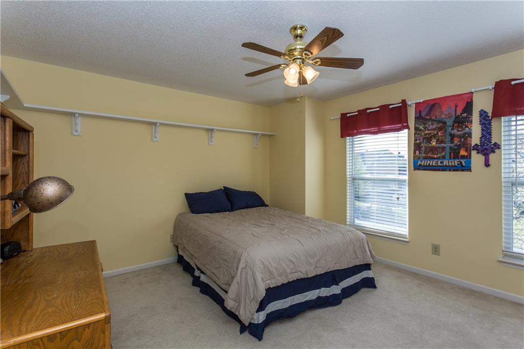 10360 Splendor Way Indianapolis, IN 46234 - Photo 19 of 24 Gallery Image 19