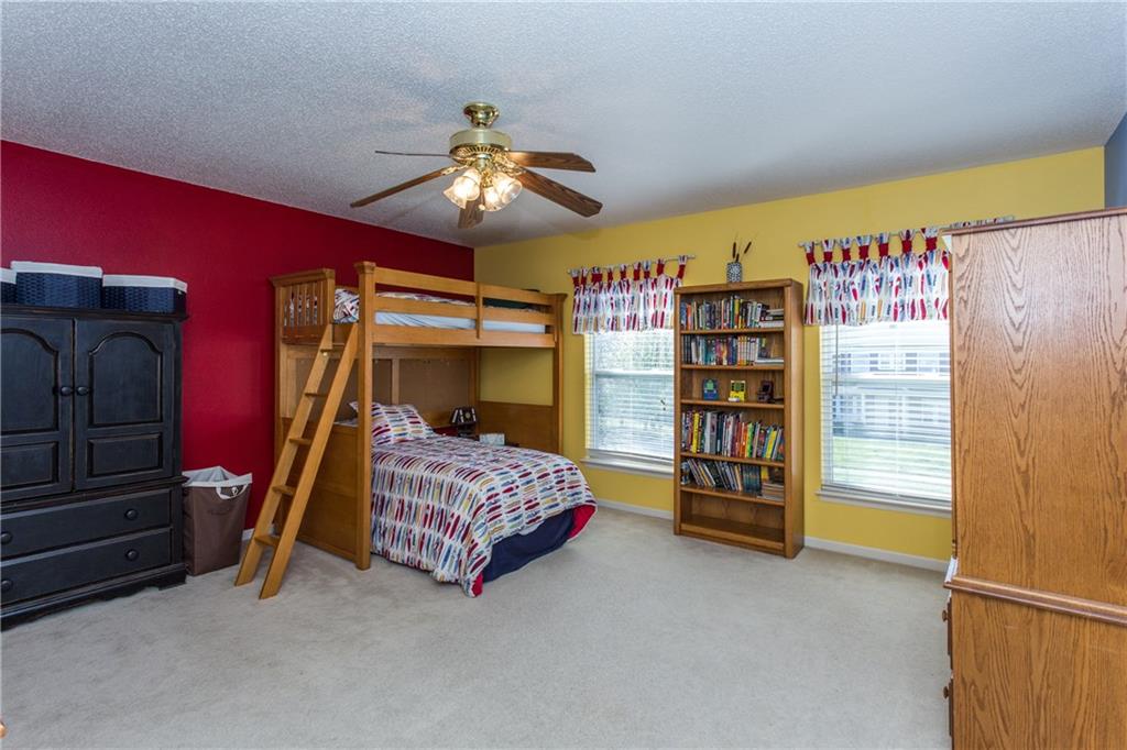 10360 Splendor Way Indianapolis, IN 46234 - Photo 20 of 24 Gallery Image 20