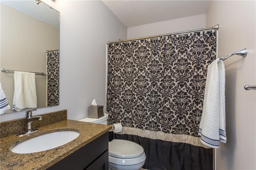 10360 Splendor Way Indianapolis, IN 46234 - Photo 21 of 24 Gallery Image 21