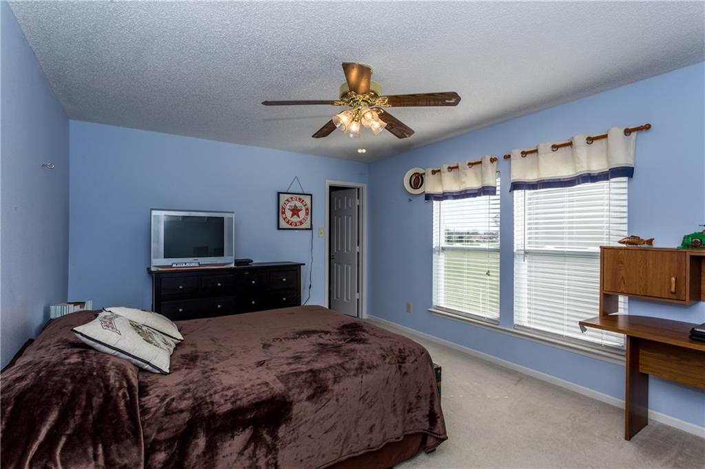 10360 Splendor Way Indianapolis, IN 46234 - Photo 22 of 24 Gallery Image 22