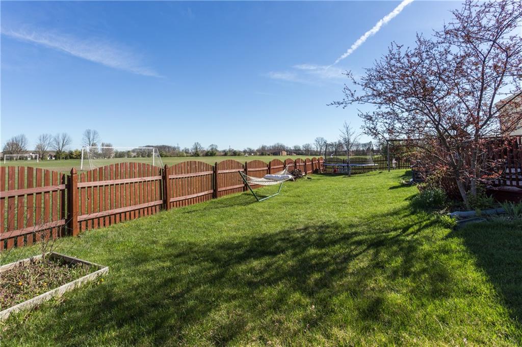 10360 Splendor Way Indianapolis, IN 46234 - Photo 24 of 24 Gallery Image 24