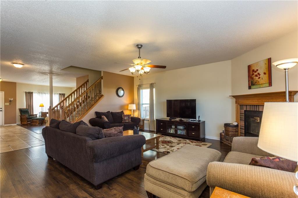 10360 Splendor Way Indianapolis, IN 46234 - Photo 5 of 24 Gallery Image 5