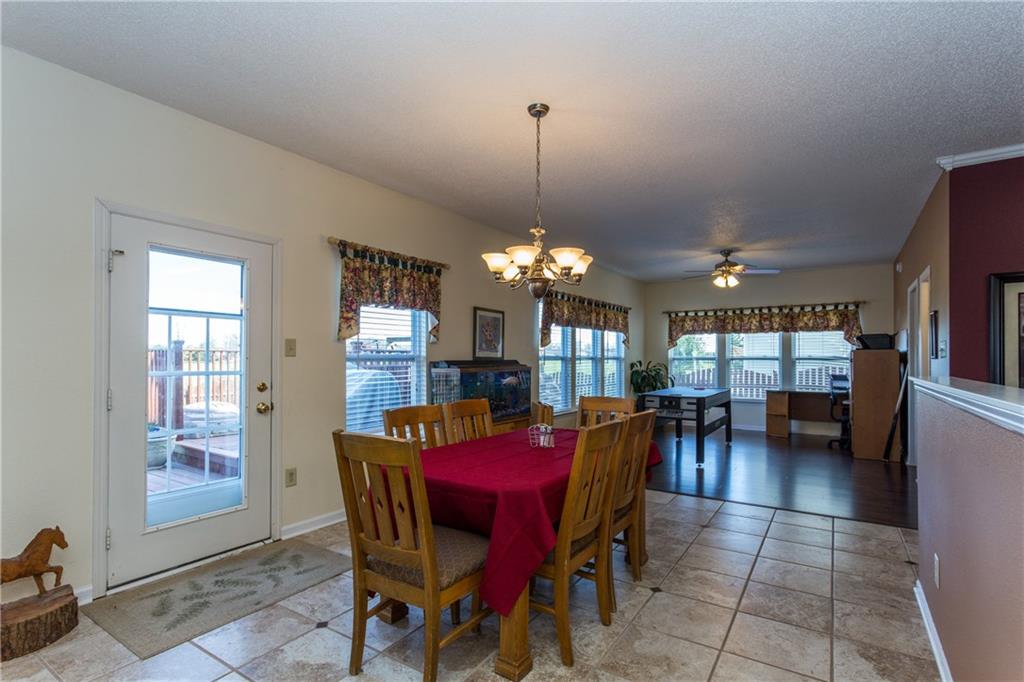 10360 Splendor Way Indianapolis, IN 46234 - Photo 7 of 24 Gallery Image 7