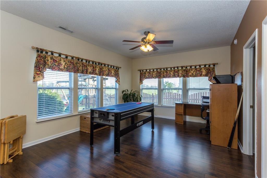 10360 Splendor Way Indianapolis, IN 46234 - Photo 8 of 24 Gallery Image 8