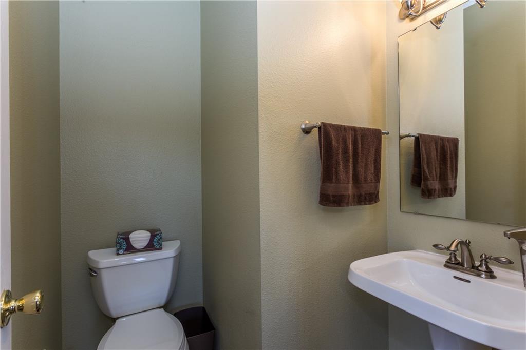 10360 Splendor Way Indianapolis, IN 46234 - Photo 9 of 24 Gallery Image 9