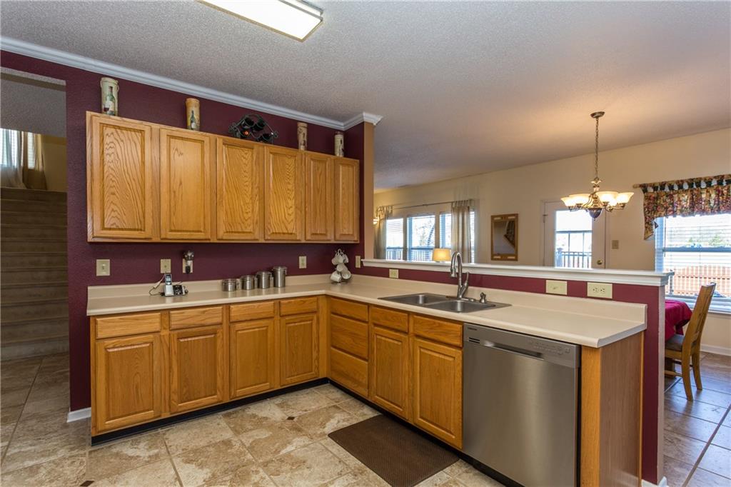 10360 Splendor Way Indianapolis, IN 46234 - Photo 10 of 24 Gallery Image 10