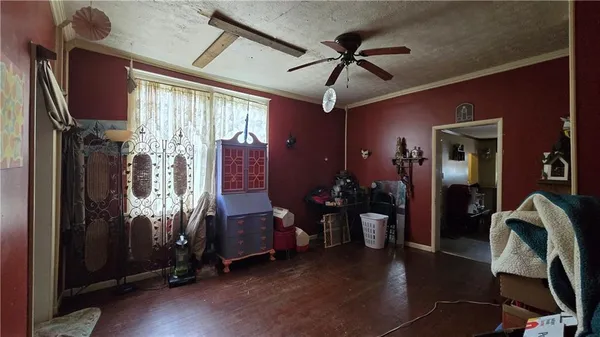 $40,000 | 338 Ellsworth Street, Sharon, PA 16146
