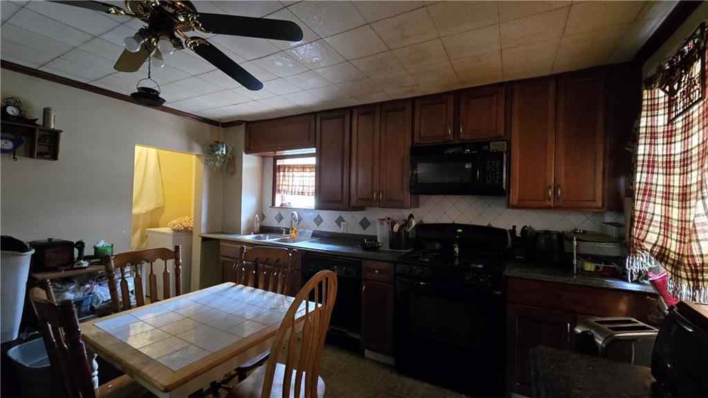 338 Ellsworth Street Sharon, PA 16146 - Photo 14 of 29