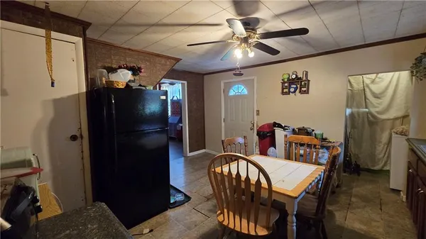$40,000 | 338 Ellsworth Street, Sharon, PA 16146