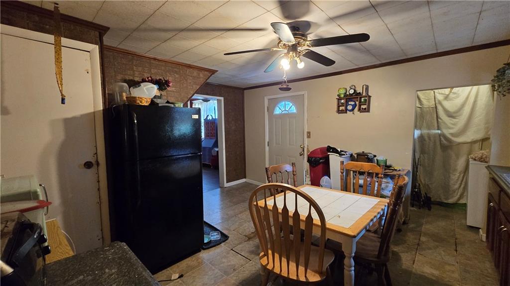 338 Ellsworth Street Sharon, PA 16146 - Photo 15 of 29