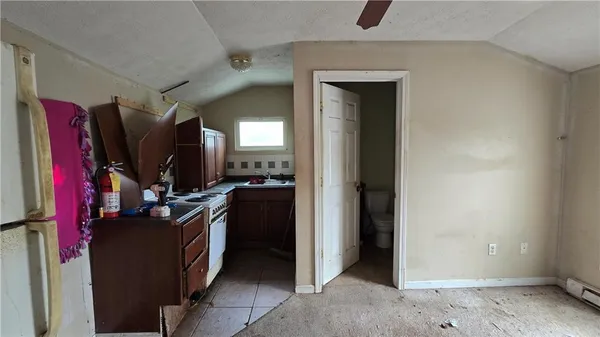 $40,000 | 338 Ellsworth Street, Sharon, PA 16146