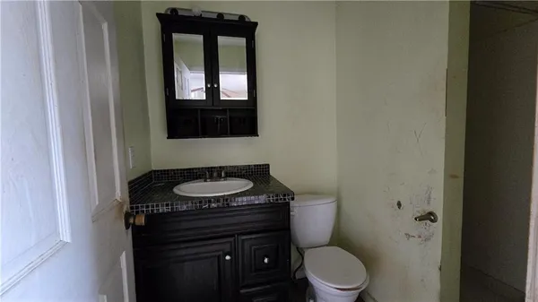 $40,000 | 338 Ellsworth Street, Sharon, PA 16146