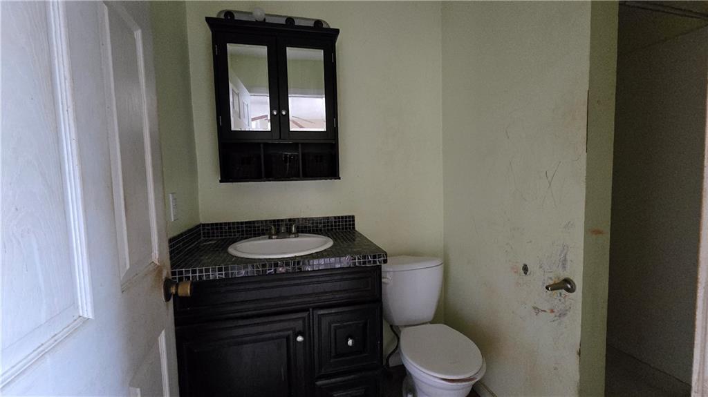 338 Ellsworth Street Sharon, PA 16146 - Photo 20 of 29