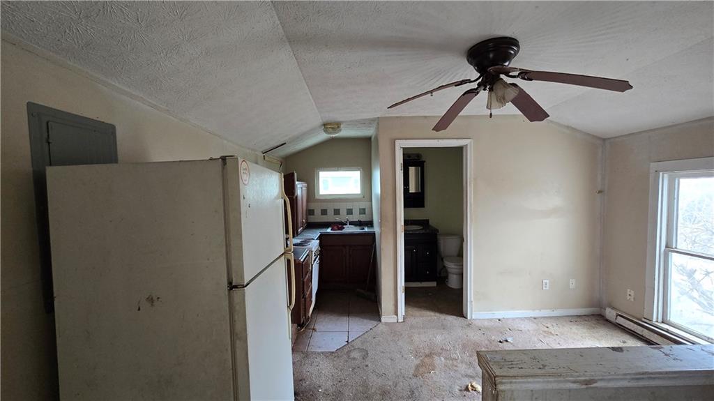 338 Ellsworth Street Sharon, PA 16146 - Photo 21 of 29