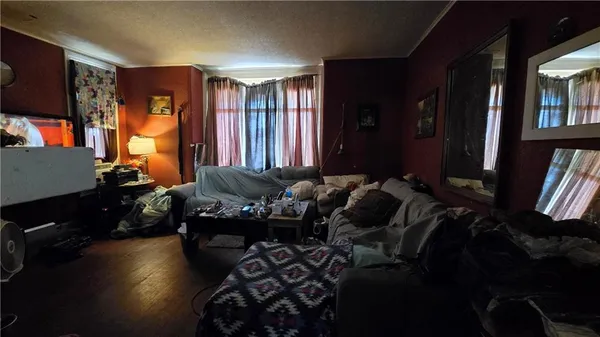 $40,000 | 338 Ellsworth Street, Sharon, PA 16146