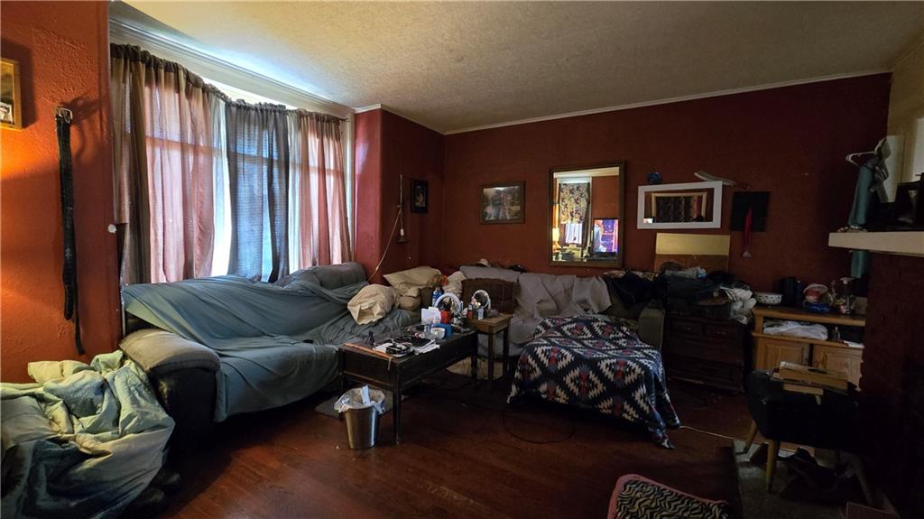 338 Ellsworth Street Sharon, PA 16146 - Photo 23 of 29