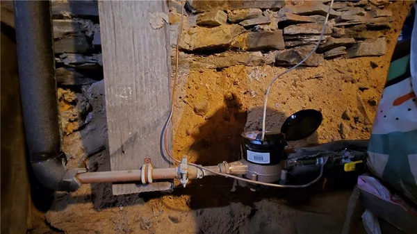 $40,000 | 338 Ellsworth Street, Sharon, PA 16146