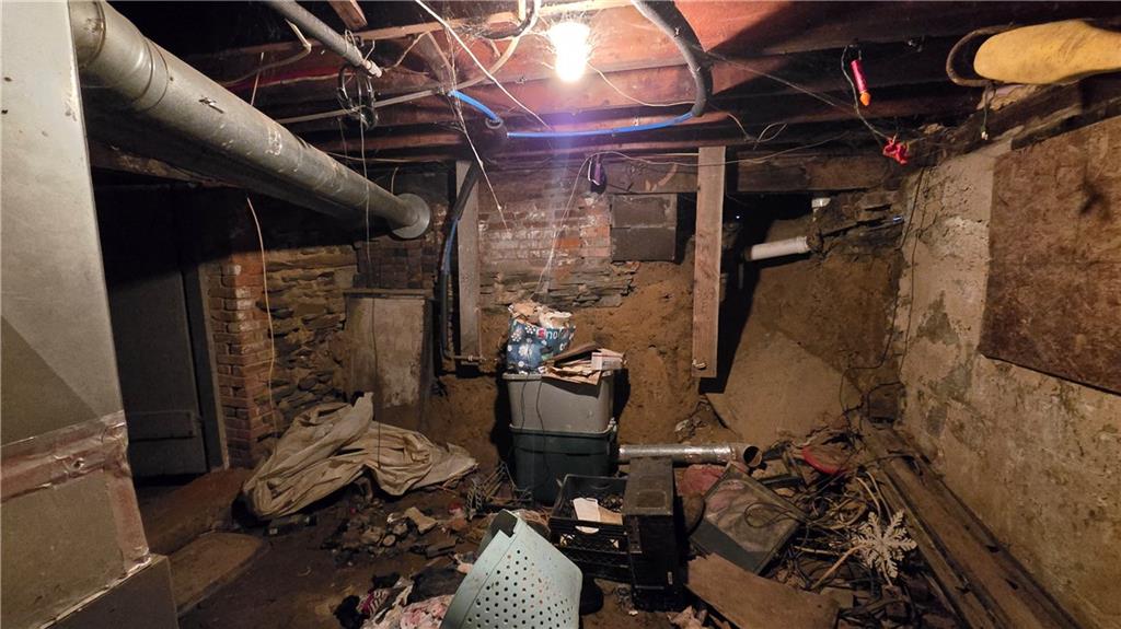 338 Ellsworth Street Sharon, PA 16146 - Photo 26 of 29