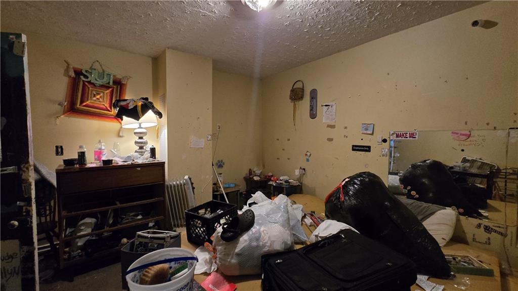 338 Ellsworth Street Sharon, PA 16146 - Photo 6 of 29