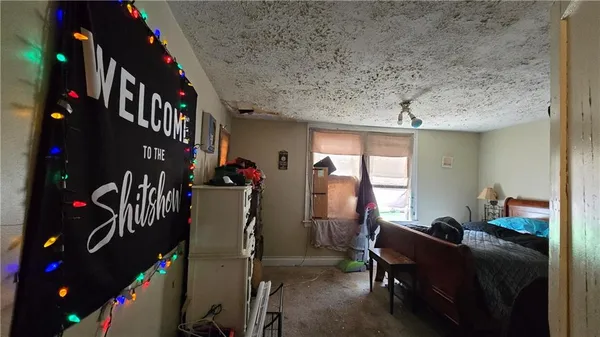 $40,000 | 338 Ellsworth Street, Sharon, PA 16146