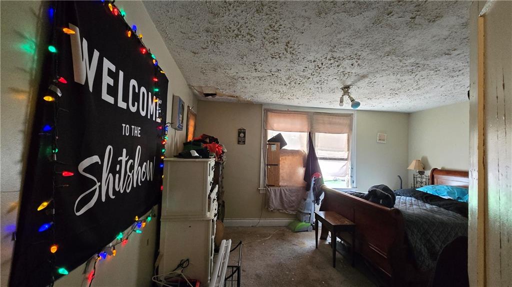 338 Ellsworth Street Sharon, PA 16146 - Photo 8 of 29