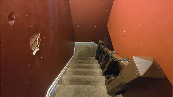 $40,000 | 338 Ellsworth Street, Sharon, PA 16146