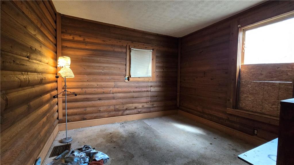 338 Ellsworth Street Sharon, PA 16146 - Photo 10 of 29