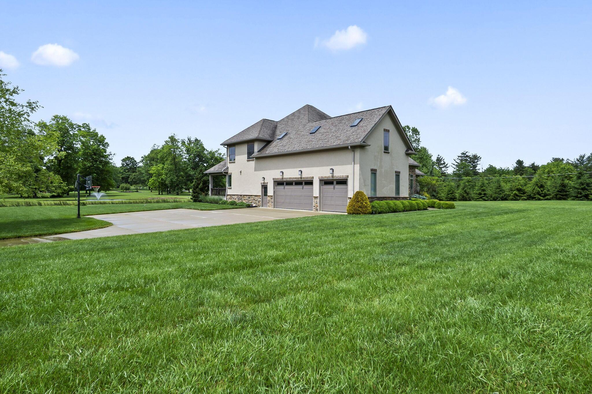 9939 Ketch Road Plain City, OH 43064 - Photo 67 of 81 6-web-or-mls-IMG_0114