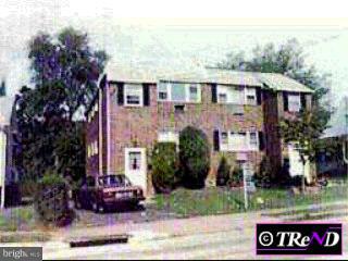 2579 Radcliffe Road Broomall, PA 19008 - Photo 1 of 1 Gallery Image 1