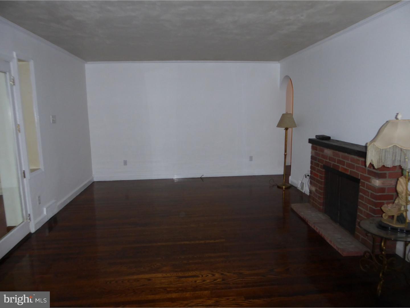12 Trevose Road Feasterville-Trevose, PA 19053 - Photo 2 of 21 Gallery Image 2