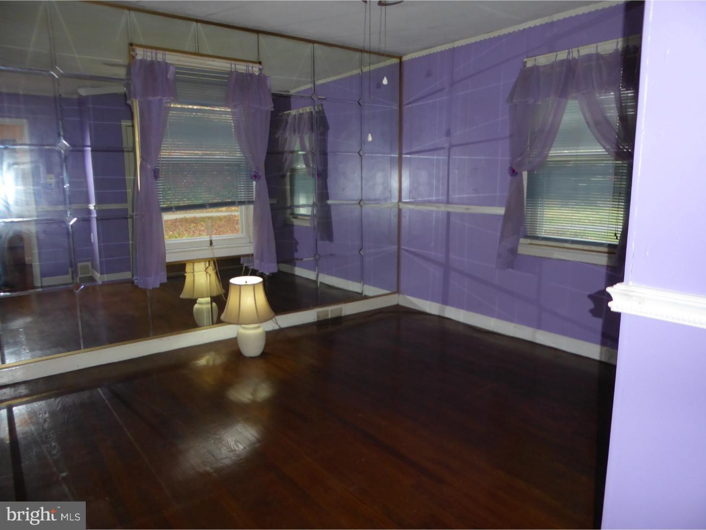 12 Trevose Road Feasterville-Trevose, PA 19053 - Photo 11 of 21 Gallery Image 11
