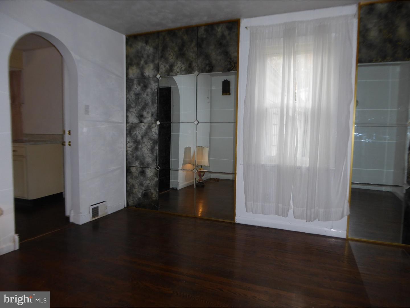 12 Trevose Road Feasterville-Trevose, PA 19053 - Photo 12 of 21 Gallery Image 12